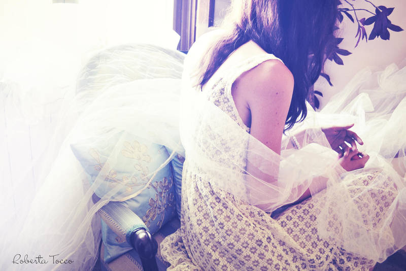 spiderweb by thebestfeeling