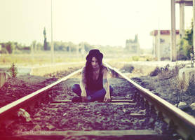 road by thebestfeeling