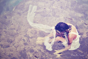 enfant by thebestfeeling