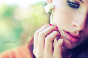 pure by thebestfeeling