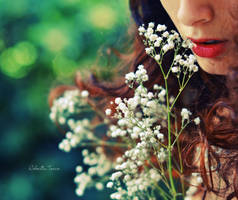 untitled by thebestfeeling