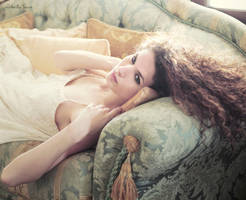 gift by thebestfeeling