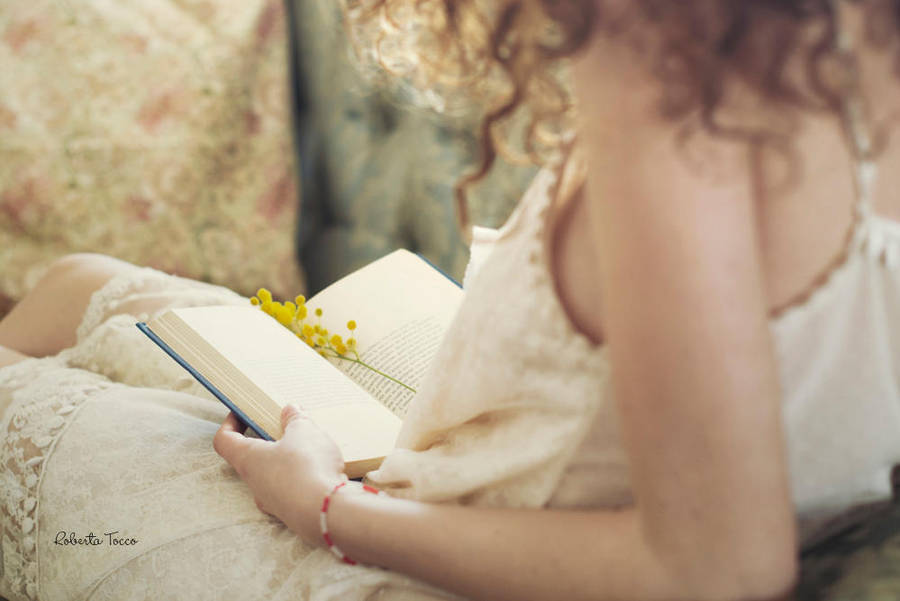 jane by thebestfeeling