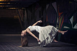 Lets fly away from here by Vasekk92