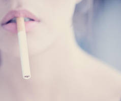 Ik hou van jou by quesuu