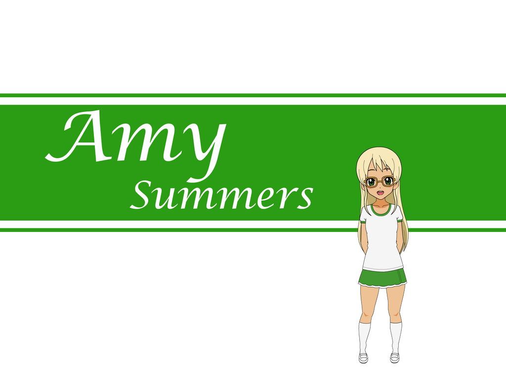 Amy Summers Nude Photos 88 Amy Summers Nude Photos 6