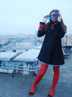 All star. by runned-in-the-clouds