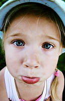 Dont cry by runned-in-the-clouds