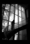 + Reminescence by silentglaive