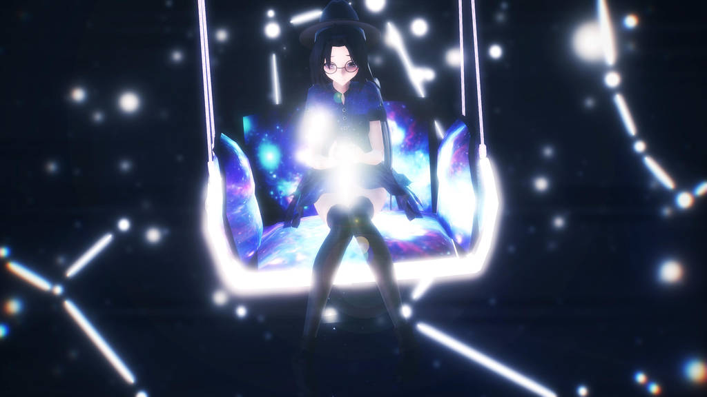 _mmd__in_space___livewire_by_563blackgho