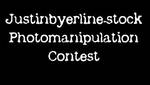 Contest ad by mojorison
