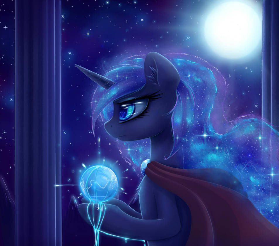 blue_wish_by_lyra_senpai_d99iv0e-pre.jpg