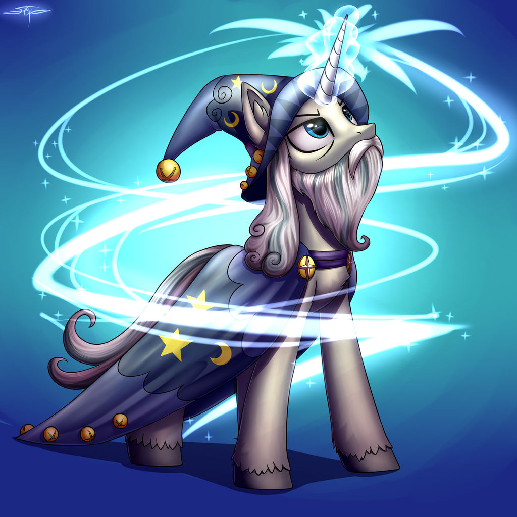 [Obrázek: _commission__star_swirl_the_bearded_by_s...llview.jpg]