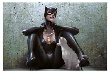 latex siren fanclubs Howell howser gay