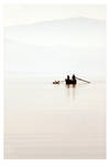 You And Me by PendulumPhotography