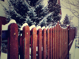 Hold your soul by Setrahyn