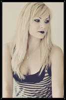 Remember that clown? by Setrahyn