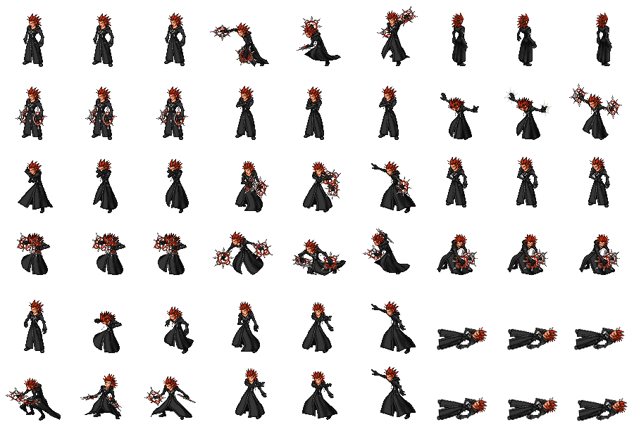 rpg maker mv stats rpg maker mv stats