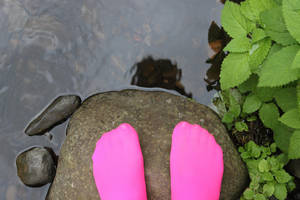 stranded. by iluvreplay