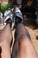 lil dots. by iluvreplay