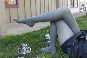 elegance. by iluvreplay