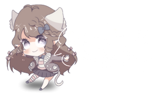 (RAFFLE!) Thanks for the Watch! by candydips