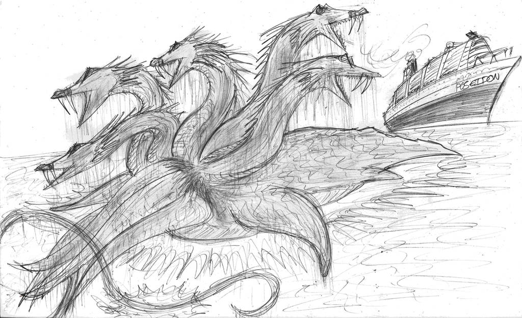 calubous-hydra-by-rolandlatorespeed-on-deviantart