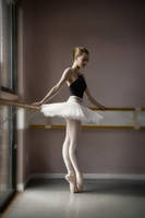 Dear Emily by SpokeninRed