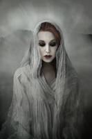 Vespers by SpokeninRed