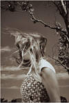 Br. by frida-vl
