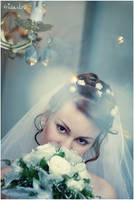 Wonderfull day by frida-vl