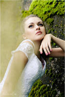 Valentina.. by frida-vl