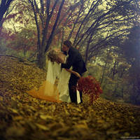 wed.oleg+katia VII by frida-vl