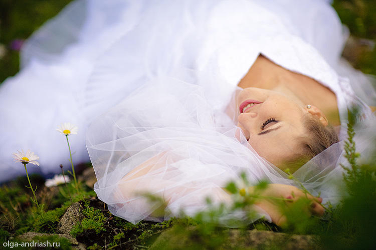 La facilite by frida-vl