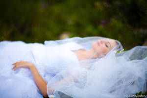 La facilite II by frida-vl