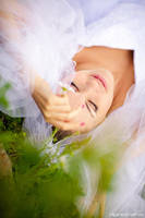 La facilite III by frida-vl