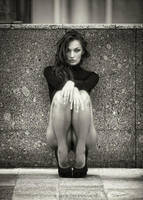 Stronger by karen-abramyan