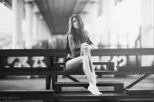 ***** by karen-abramyan