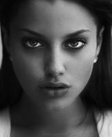 Mantra by karen-abramyan