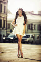 ***** by karen-abramyan