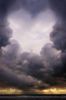 .Atom Heart Mother. by ahermin