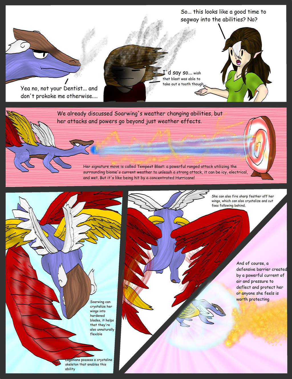 Legonia-pedia Soarwing pg 2 by kingofthedededes73 on DeviantArt
