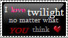:. Twilight Stamp .: by Mei-moon