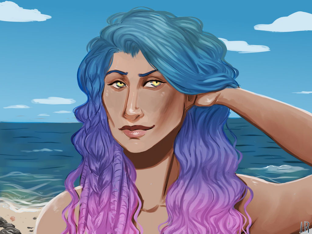 by_the_beach_by_titherdel_dcaiq94-fullview.jpg