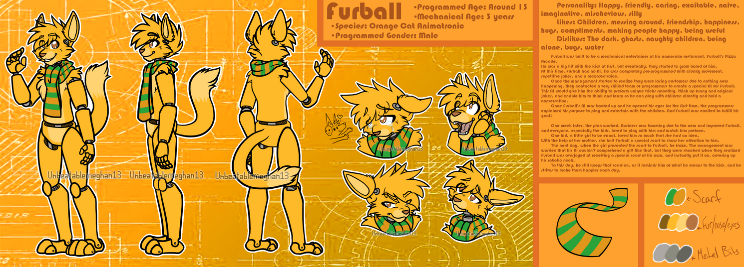 furball_official_reference_sheet_2018_by
