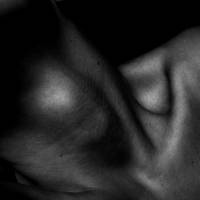 nemam... by nombril7