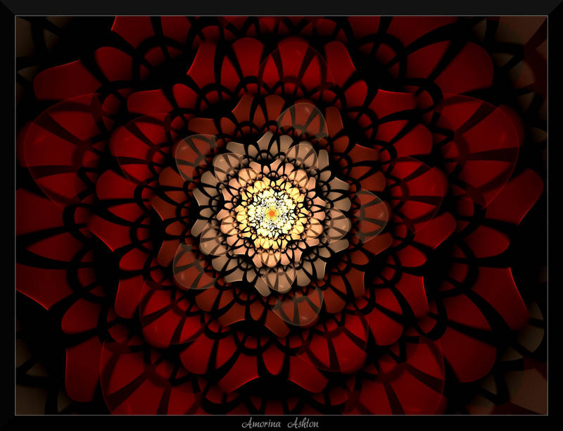 76U4-Bloom of Tears by AmorinaAshton