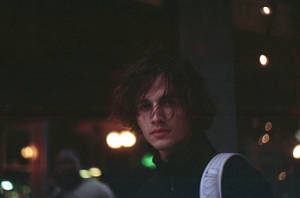 Tom by AlternativeSue