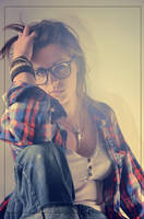 Love Verwandlung by B3rsek3r