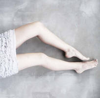 legs up2 by fernyday